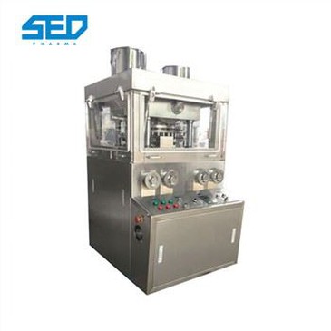 全自动板制作机