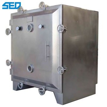 菜果植物真空打扫机