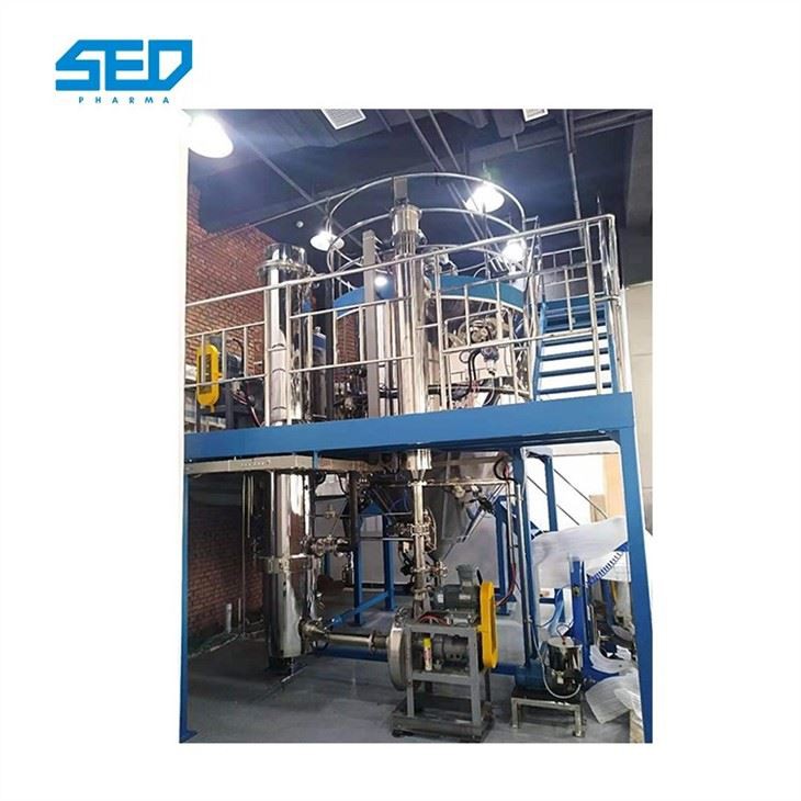 泡泡瓶装机供应商