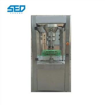 全自动洗涤池打包机