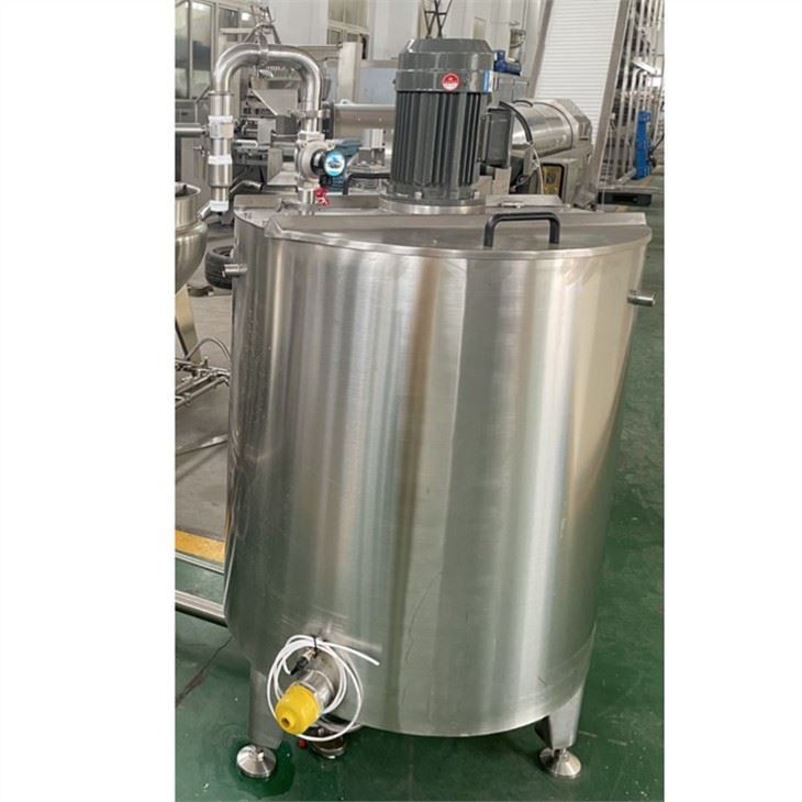 糖果存储机供应商