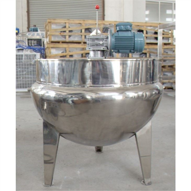 China果糖存储机