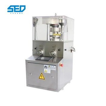 平板制作机自动