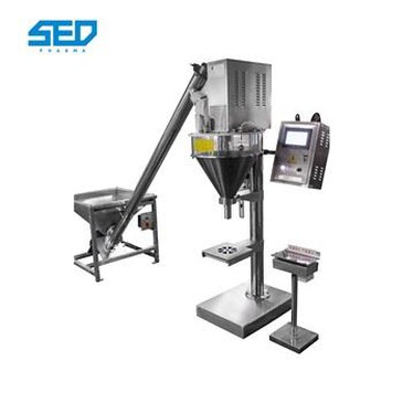 火药填充机器价格