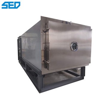 商业食品冷冻机出售